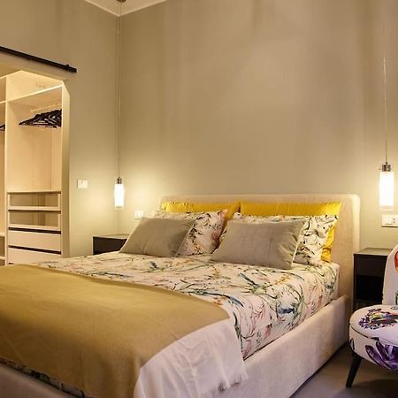 Casabonny - Un Piacevole Soggiorno A Milano Ngoại thất bức ảnh